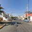 2 Bedroom Apartment for sale in San Gregorio Atzompa, Puebla, San Gregorio Atzompa, Puebla