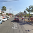 2 Bedroom Apartment for sale in San Gregorio Atzompa, Puebla, San Gregorio Atzompa, Puebla
