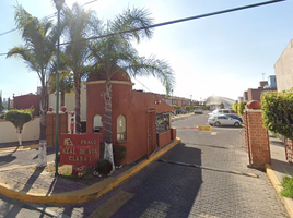 2 Bedroom Apartment for sale in San Gregorio Atzompa, Puebla, San Gregorio Atzompa, Puebla