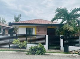 2 Bedroom House for rent in Cordova, Cebu, Cordova