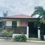 2 Bedroom Villa for rent in Cordova, Central Visayas, Cordova, Cebu, Central Visayas