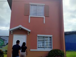 2 Habitación Casa en venta en Tagum City, Davao del Norte, Tagum City