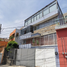 4 Schlafzimmer Villa zu verkaufen in Naucalpan De Juarez, Mexico, Naucalpan De Juarez