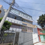 4 Schlafzimmer Villa zu verkaufen in Naucalpan De Juarez, Mexico, Naucalpan De Juarez