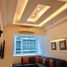 3 Schlafzimmer Appartement zu vermieten in Makati City, Metro Manila, Makati City
