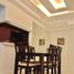 3 Schlafzimmer Appartement zu vermieten in Makati City, Metro Manila, Makati City