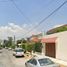 3 Schlafzimmer Villa zu verkaufen in Atizapan De Zaragoza, Mexico, Atizapan De Zaragoza