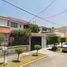 3 Schlafzimmer Villa zu verkaufen in Atizapan De Zaragoza, Mexico, Atizapan De Zaragoza