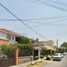 3 Schlafzimmer Villa zu verkaufen in Atizapan De Zaragoza, Mexico, Atizapan De Zaragoza