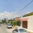 3 Schlafzimmer Villa zu verkaufen in Atizapan De Zaragoza, Mexico, Atizapan De Zaragoza