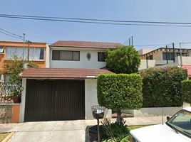 3 Schlafzimmer Villa zu verkaufen in Atizapan De Zaragoza, Mexico, Atizapan De Zaragoza