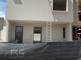 3 Schlafzimmer Haus zu verkaufen in Zapopan, Jalisco, Zapopan