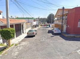 Villa 3 chambre à vendre à Puebla, Puebla, Puebla, Puebla
