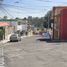 Villa 3 chambre à vendre à Puebla, Puebla, Puebla, Puebla