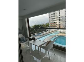 3 Habitación Apartamento en venta en Itagui, Antioquia, Itagui