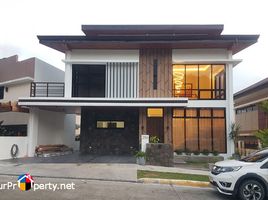 5 Bedroom House for sale in Talisay City, Cebu, Talisay City