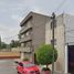 2 Schlafzimmer Wohnung zu verkaufen in Naucalpan De Juarez, Mexico, Naucalpan De Juarez