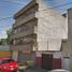 2 Schlafzimmer Wohnung zu verkaufen in Naucalpan De Juarez, Mexico, Naucalpan De Juarez