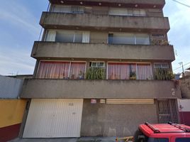 2 Schlafzimmer Wohnung zu verkaufen in Naucalpan De Juarez, Mexico, Naucalpan De Juarez