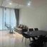 1 Bedroom Apartment for rent in Thu Thiem, Ho Chi Minh City, Thu Thiem