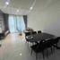 1 Bedroom Apartment for rent in Thu Thiem, Ho Chi Minh City, Thu Thiem
