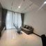1 Bedroom Apartment for rent in Thu Thiem, Ho Chi Minh City, Thu Thiem