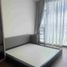 1 Bedroom Apartment for rent in Thu Thiem, Ho Chi Minh City, Thu Thiem