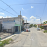 2 Schlafzimmer Villa zu verkaufen in Monterrey, Nuevo Leon, Monterrey