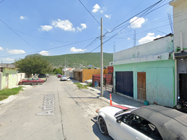 2 Schlafzimmer Villa zu verkaufen in Monterrey, Nuevo Leon, Monterrey