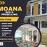 3 Bedroom House for sale in Minglanilla, Cebu, Minglanilla