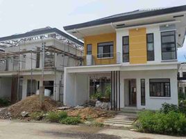 3 Bedroom Villa for sale in Central Visayas, Minglanilla, Cebu, Central Visayas