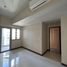 1 Schlafzimmer Wohnung zu verkaufen in Makati City, Metro Manila, Makati City, Southern District