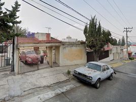 Villa 3 chambre à vendre à Atizapan De Zaragoza, Mexico, Atizapan De Zaragoza