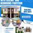 2 Bedroom Villa for sale in Pandi, Central Luzon, Pandi