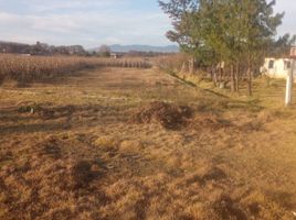  Grundstück zu verkaufen in Ixtlahuaca, Mexico, Ixtlahuaca