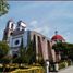  Grundstück zu verkaufen in Ixtlahuaca, Mexico, Ixtlahuaca