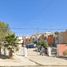 3 Schlafzimmer Wohnung zu verkaufen in Tijuana, Baja California, Tijuana, Baja California
