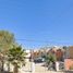 3 Schlafzimmer Wohnung zu verkaufen in Tijuana, Baja California, Tijuana, Baja California