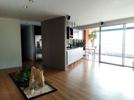 2 Habitación Departamento en venta en Antioquia, Medellín, Antioquia