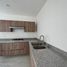 3 Habitación Casa en alquiler en Queretaro, Querétaro, Queretaro