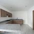 3 Habitación Casa en alquiler en Queretaro, Querétaro, Queretaro