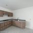3 Habitación Casa en alquiler en Queretaro, Querétaro, Queretaro