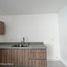 3 Habitación Casa en alquiler en Queretaro, Querétaro, Queretaro