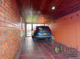 4 Bedroom House for sale in Bogota, Cundinamarca, Bogota