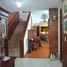 4 Bedroom House for sale in Bogota, Cundinamarca, Bogota