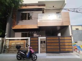 4 Bedroom House for sale in Pasig City, Eastern District, Pasig City