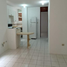 Maison 3 chambre à vendre à Chihuahua, Chihuahua, Chihuahua, Chihuahua