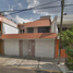 Maison 3 chambre à vendre à Gustavo A Madero, Mexico City, Gustavo A Madero
