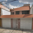 Maison 3 chambre à vendre à Gustavo A Madero, Mexico City, Gustavo A Madero