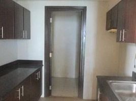 1 Bedroom Condo for sale at City Place, San Nicolas